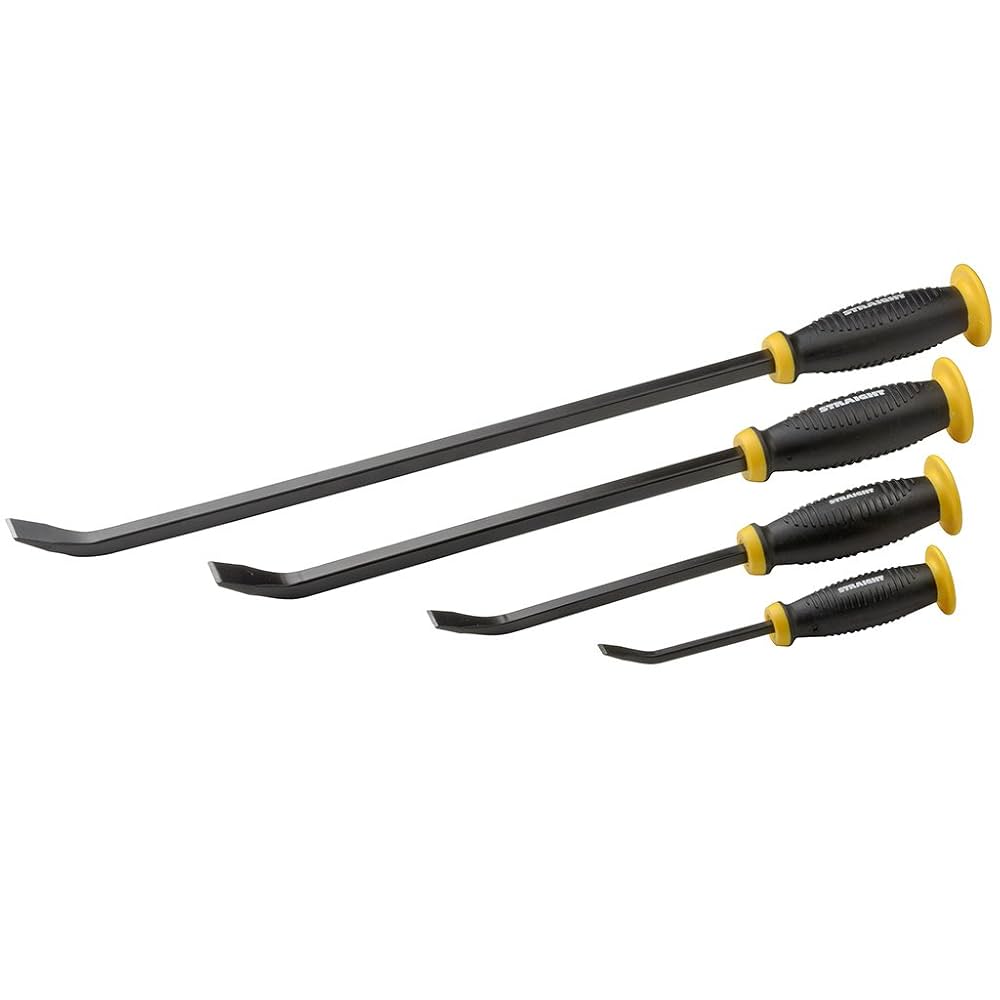 Amazon.co.jp: (STRAIGHT/ストレート) プライバーセット 4ピース